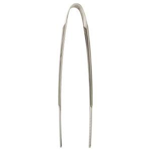 انبر آشپزی ایکیا مدل IKEA FINMAT